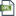 File Code XML Icon 16x16 png